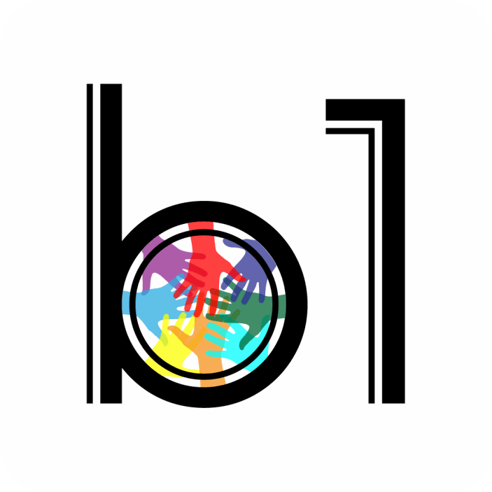 Odoo • Text and Image