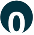 Odoo • Image and Text