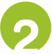 Odoo • Image and Text