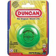 Duncan Imperial Yo-Yo