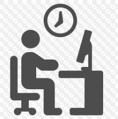b1 Custom Service: Expert Hours